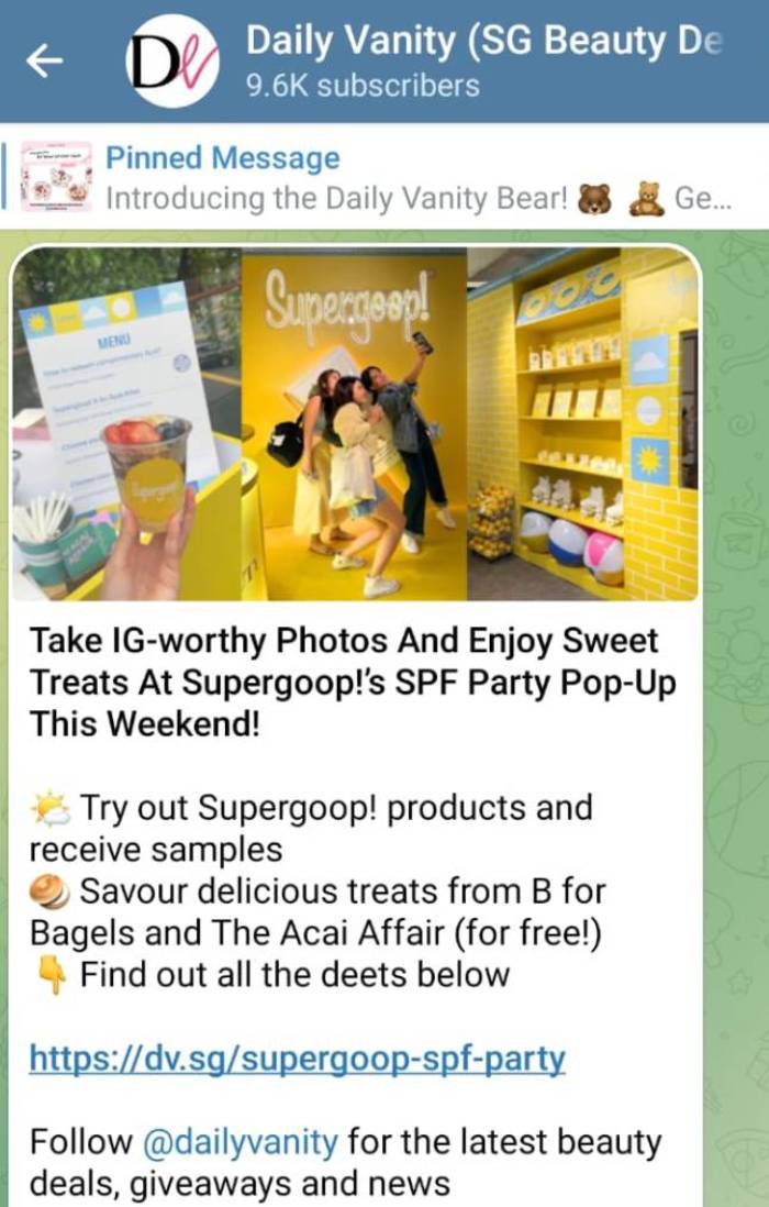 supergoop (1)