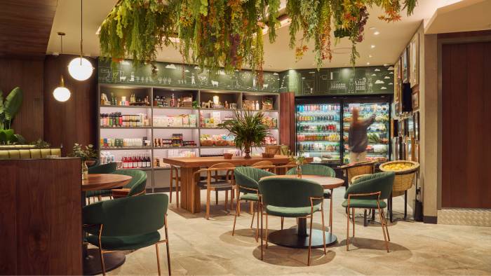 surrey hills grocer raffles city 2