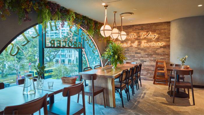 surrey hills grocer raffles city 3