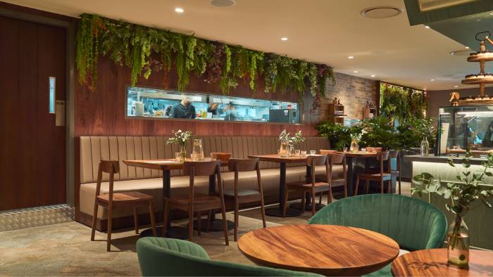 surrey hills grocer raffles city 4