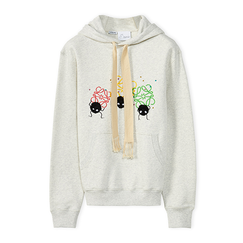 susuwatari-hoodie