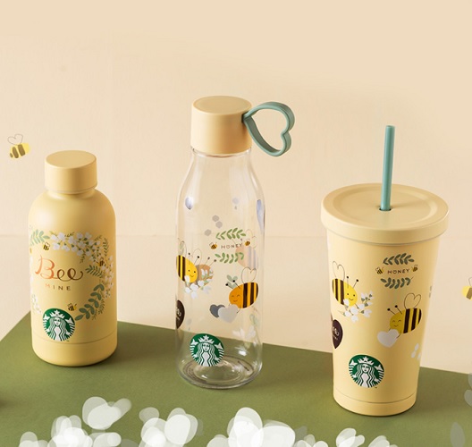 sweet-sips-tumbler