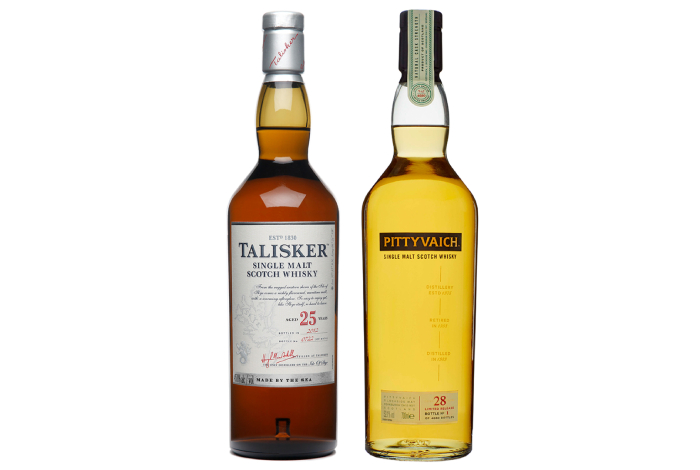 talisker-25