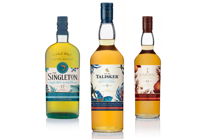 talisker-8