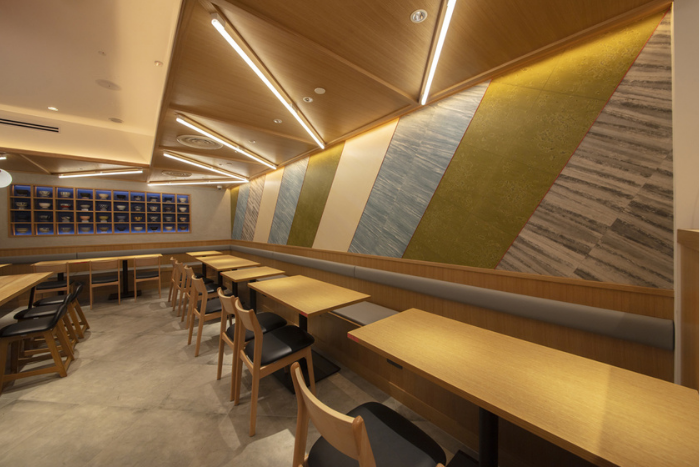 tenya-orchard-central-interior-68-seats