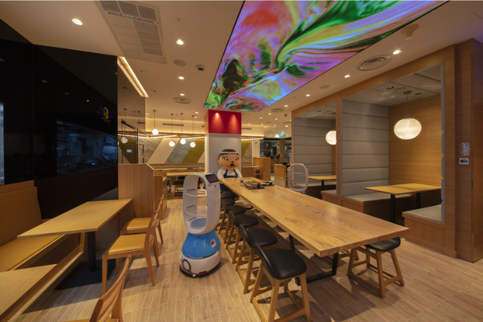tenya-orchard-central-interior-uncle-ten-mascot