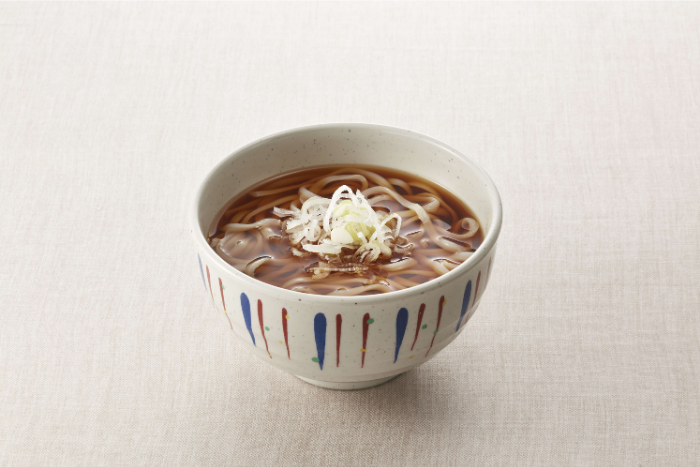 tenya-singapore-review-hot-udon