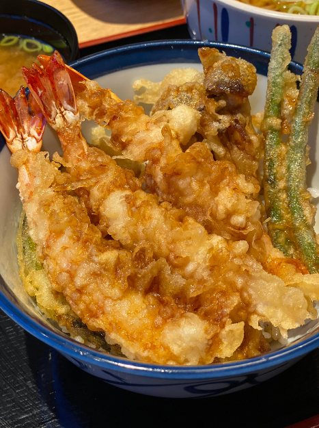 tenya-singapore-review-prawn-tendon-close-up