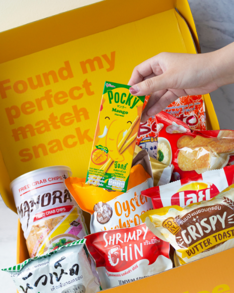 thai-supermarket-555-snackbox-contents
