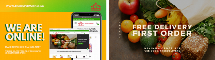 thai-supermarket-website