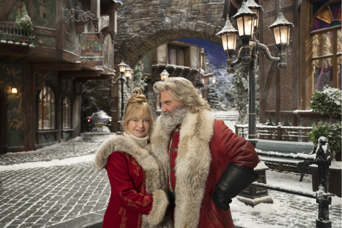 the-christmas-chronicles-2-netflix