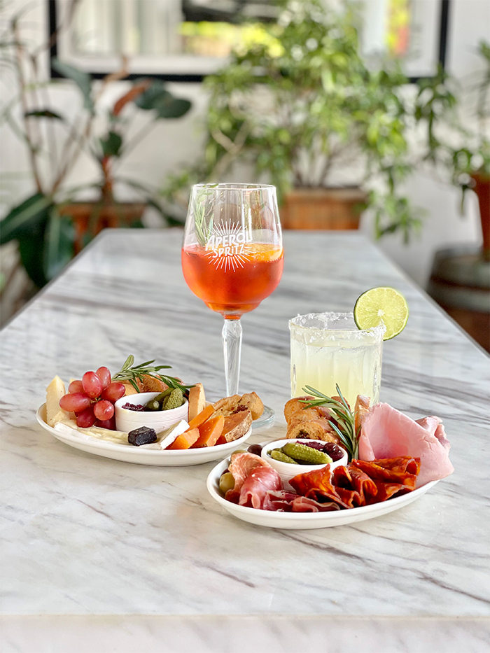 the-dempsey-project-sundown-aperitivo-platters