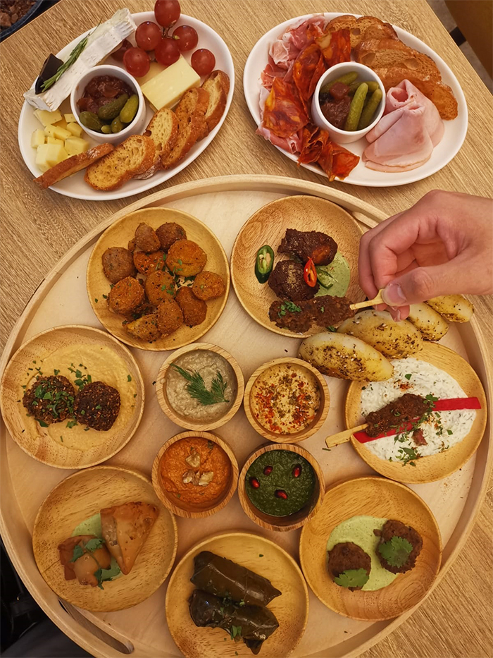 the-dempsey-project-sundown-aperitivo-sunset-feast1