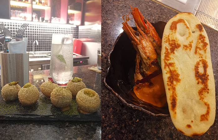 the-elephant-room-review-desker-road-prawn