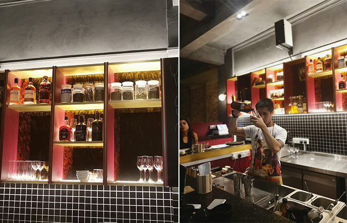 the-elephant-room-review-indian-cocktails4