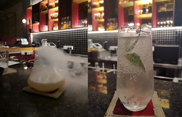 the-elephant-room-review-jothis-flower-shop-buffalo-road