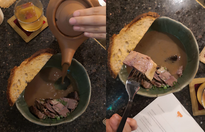 the-elephant-room-review-lamb-broth1