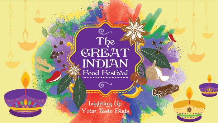 the-great-indian-food-festival-2020-logo