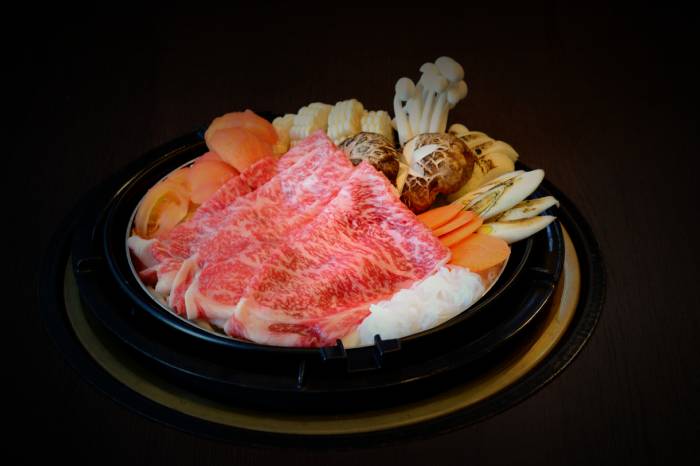 the gyu bar national day