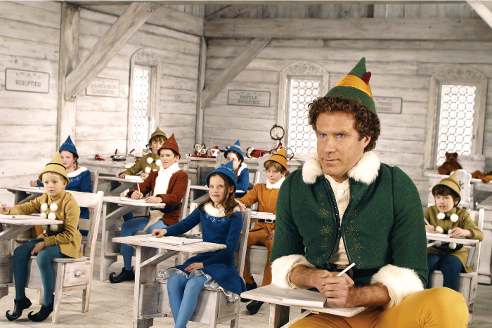 the-holiday-movies-that-made-us-netflix