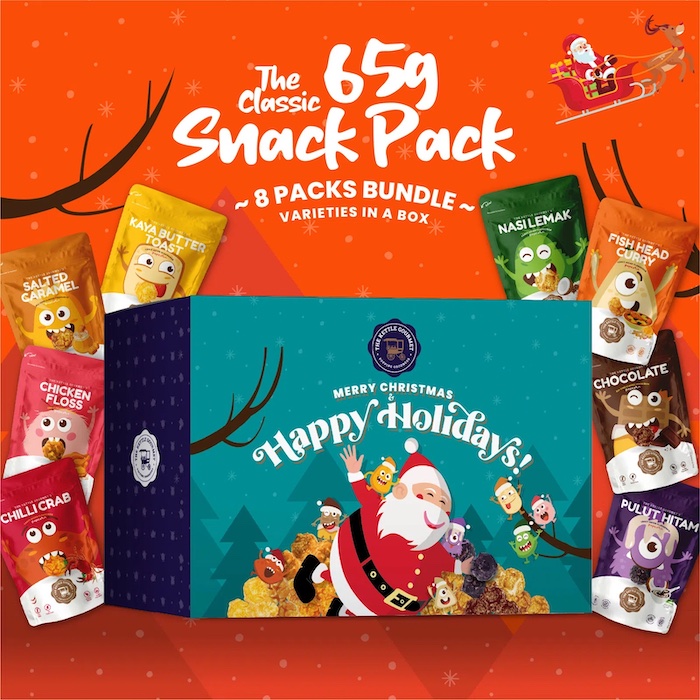 the kettle gourmet christmas box1