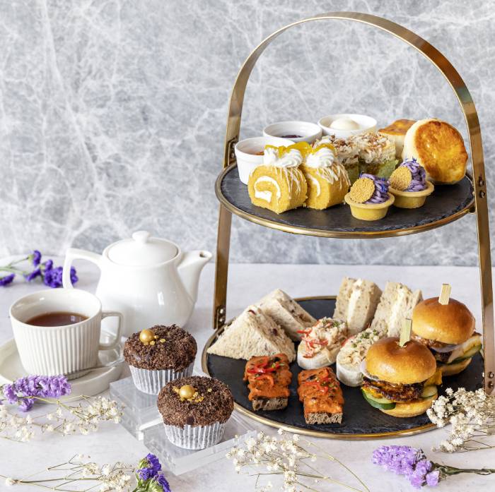 the marmalade pantry national day