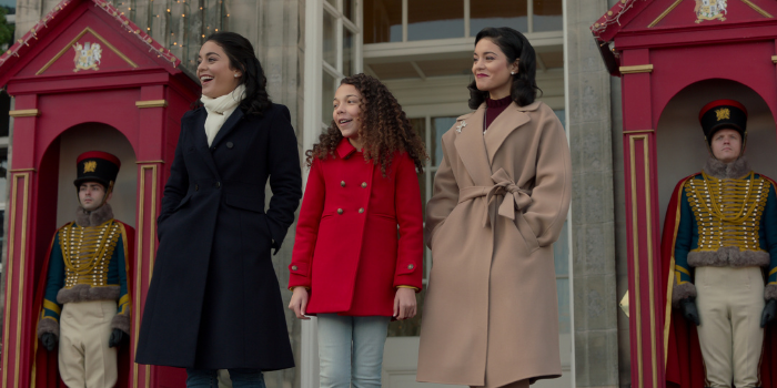 the-princess-switch-switched-again-netflix