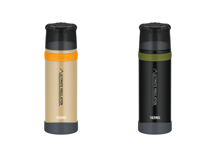 thermos-flask