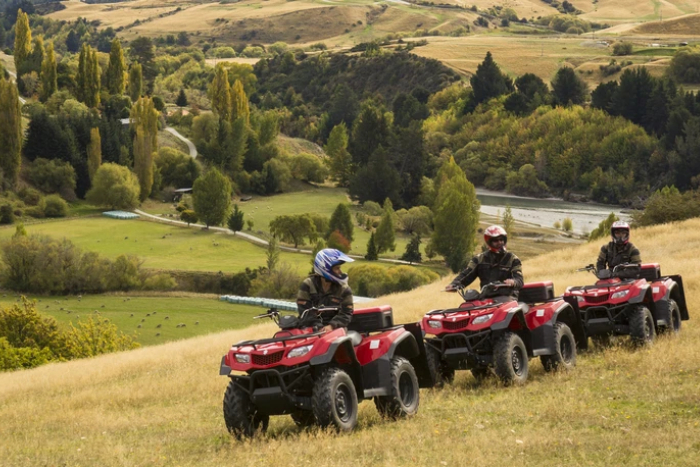 things to do in new zealand (10)