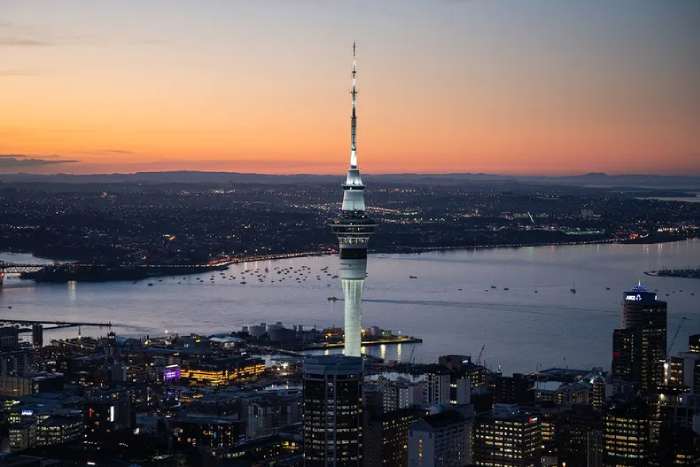 things to do in new zealand (13)