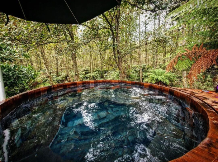 things to do in new zealand (14)