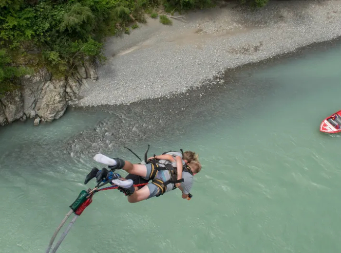 things to do in new zealand (15)