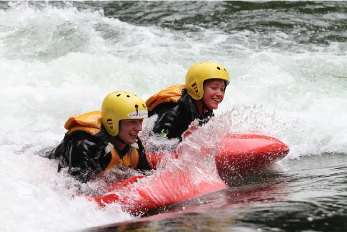 things to do in new zealand (17)