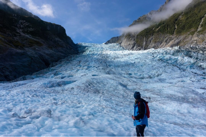 things to do in new zealand (2)