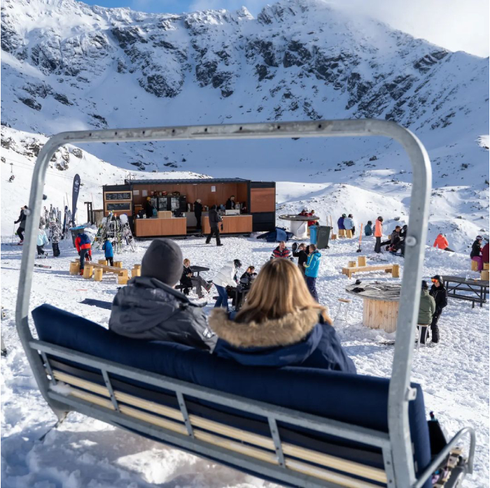 things to do in new zealand (21)