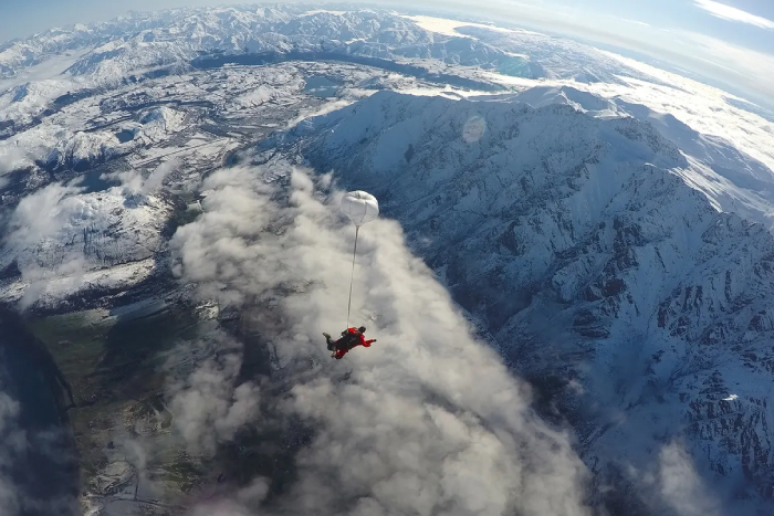 things to do in new zealand (4)