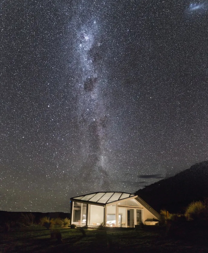 things to do in new zealand (8)