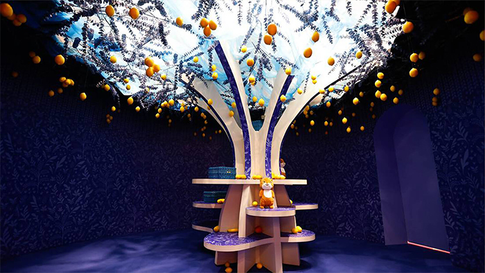 things to do march 2021 otah friends