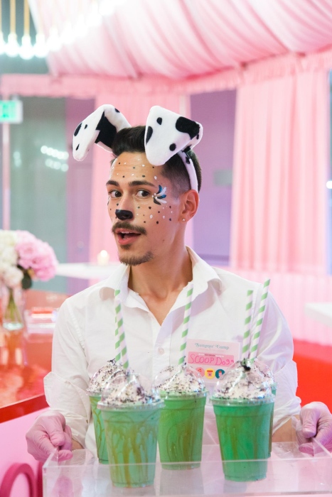 things to do october moic halloween