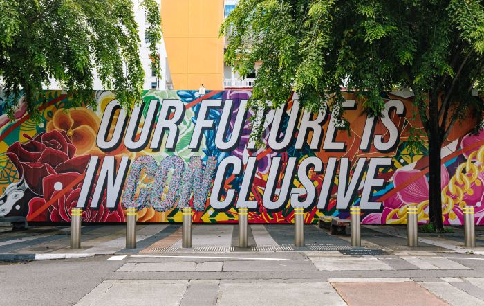 things-to-do-sep-singapore-SAM-hoarding-art