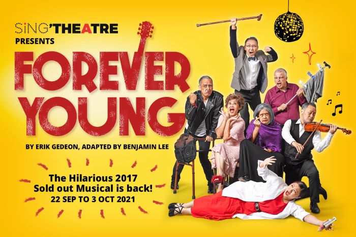 things-to-do-sep-singapore-forever-young