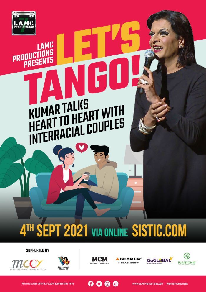 things-to-do-sep-singapore-kumar-lets-tango