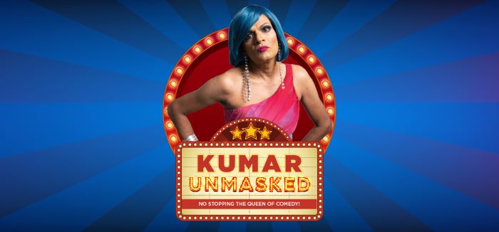 things-to-do-sep-singapore-kumar-unmasked