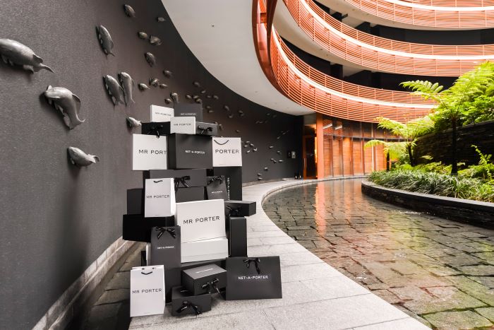 things-to-do-sep-singapore-net-a-porter-capella-a-considered-life