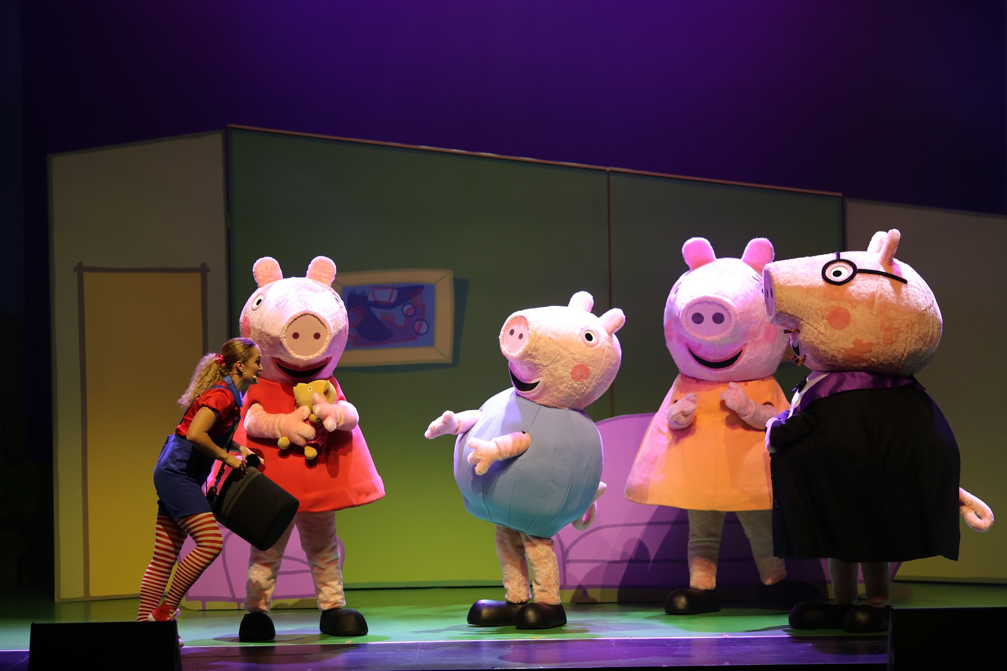 things-to-do-sep-singapore-peppa-pig-rainy-day-play1