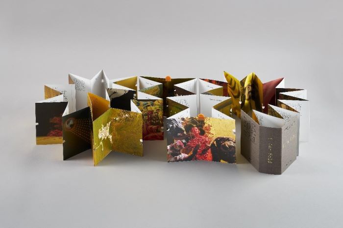 things-to-do-sep-singapore-the-gift-ho-tzu-nyen
