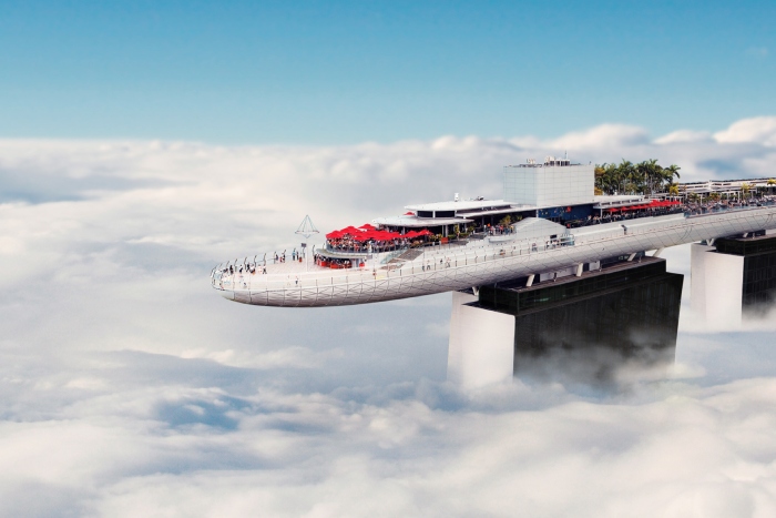 things to do september 2021 ce la vi picnic in the clouds second edition