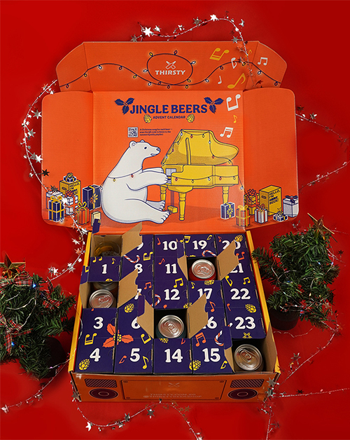 thirsty-beer-advent-calendar