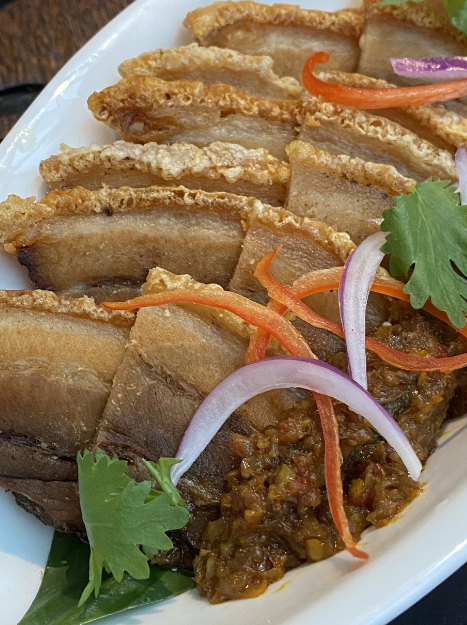 tiger-street-lab-x-jiao-cai-seafood-review-double-fried-crispy-pork-belly