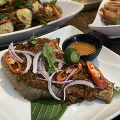 tiger-street-lab-x-jiao-cai-seafood-review-sambal-stingray